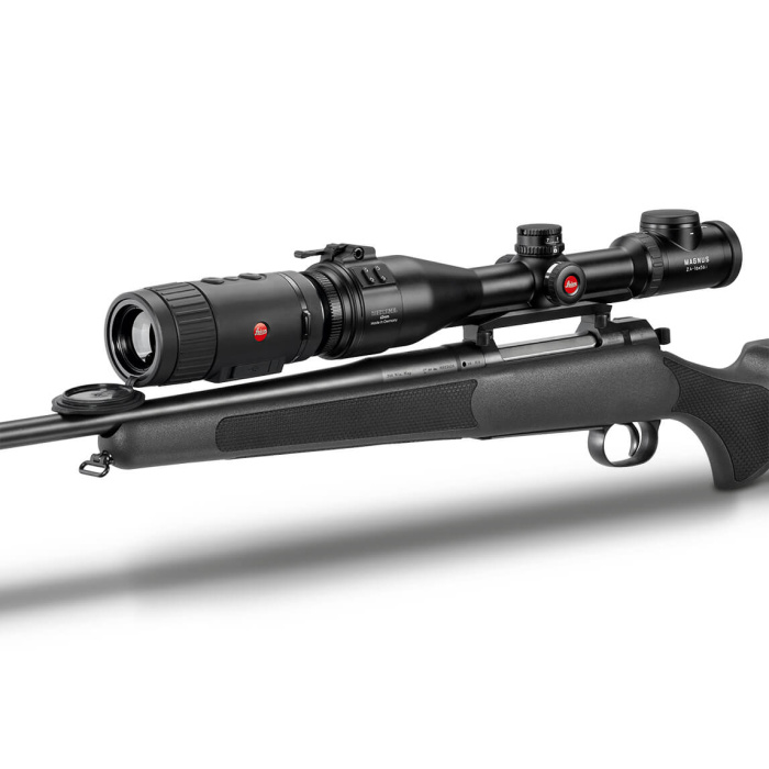 Termowizor Leica Calonox Sight 1x 50500 nakładka